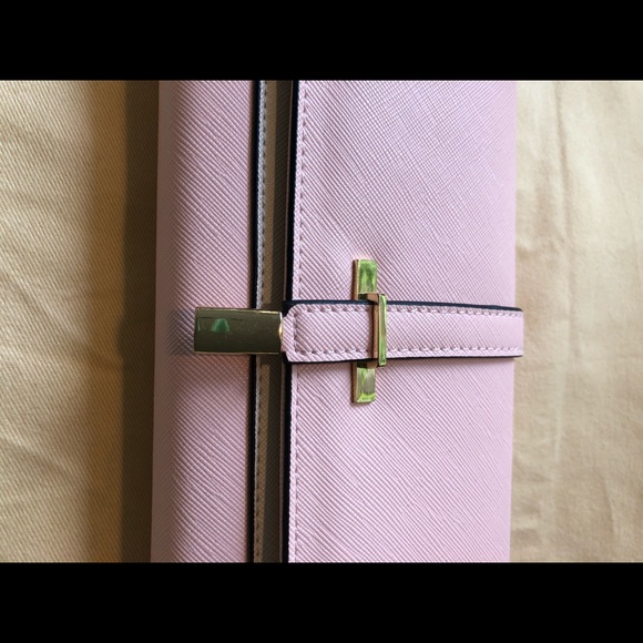 Wallet - Picture 8 of 13